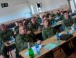 Vyhodnotenie plnenia úloh regrutácie