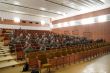 Seminár veliacich poddôstojníkov OS SR