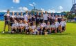 Športový talent 11. brigády Vzdušných síl Nitra