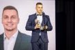 Športový talent 11. brigády Vzdušných síl Nitra