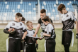 Športový talent 11. brigády Vzdušných síl Nitra