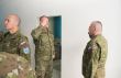 Vojenská a metodická rada veliteľa vzdušných síl