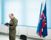 Vojenská a metodická rada veliteľa vzdušných síl