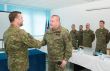 Vojenská a metodická rada veliteľa vzdušných síl