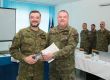 Vojenská a metodická rada veliteľa vzdušných síl