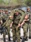 Výcvik jednotiek SECURITY FORCES s Mobile Training Team a záverečná certifikácia