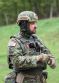 Výcvik jednotiek SECURITY FORCES s Mobile Training Team a záverečná certifikácia