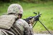 Výcvik jednotiek SECURITY FORCES s Mobile Training Team a záverečná certifikácia