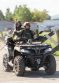 Výcvik jednotiek SECURITY FORCES s Mobile Training Team a záverečná certifikácia