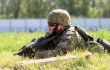 Výcvik jednotiek SECURITY FORCES s Mobile Training Team a záverečná certifikácia
