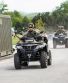 Výcvik jednotiek SECURITY FORCES s Mobile Training Team a záverečná certifikácia