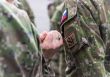 Výcvik jednotiek SECURITY FORCES s Mobile Training Team a záverečná certifikácia
