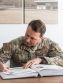 Výcvik jednotiek SECURITY FORCES s Mobile Training Team a záverečná certifikácia