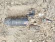 Odborné zamestnanie špecialistov EOD