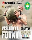 Spartan Honor Race & Trifecta Weekend / Kids