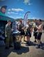 Spartan Honor Race & Trifecta Weekend / Kids