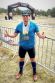 Spartan Honor Race & Trifecta Weekend / Kids