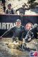 Spartan Honor Race & Trifecta Weekend / Kids
