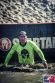 Spartan Honor Race & Trifecta Weekend / Kids