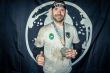 Spartan Honor Race & Trifecta Weekend / Kids