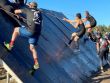 Spartan Honor Race & Trifecta Weekend / Kids