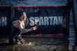Spartan Honor Race & Trifecta Weekend / Kids