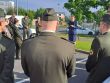 Duchovne po stopách M. R. Štefánika