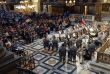 Duchovne po stopách M. R. Štefánika