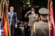 Ozbrojené sily Slovenskej republiky majú nového hlavného veliteľa
