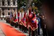 Ozbrojené sily Slovenskej republiky majú nového hlavného veliteľa