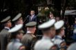 Ozbrojené sily Slovenskej republiky majú nového hlavného veliteľa