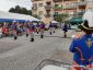 Prezentácie Čestnej stráže prezidenta SR na verejnosti