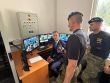 Vojenská polícia sa môže pochváliť novou modernou strelnicou