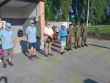 XII. ročník „Memoriálu plukovníka Štefana Ivana