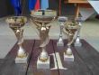 XII. ročník „Memoriálu plukovníka Štefana Ivana