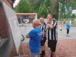 XII. ročník „Memoriálu plukovníka Štefana Ivana