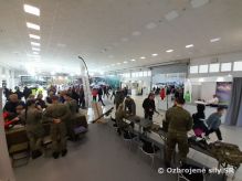 Autosalón Autoshow 2024
