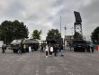 Autosalón Autoshow 2024