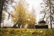 80. výročie padlých hrdinov Karpatsko-duklianskej operácie
