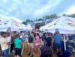 Olympijský festival 2024