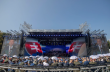 80. výročie Slovenského národného povstania