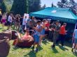 80. výročie Slovenského národného povstania