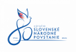 80. výročie Slovenského národného povstania