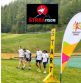 ŠTRBA RACE 2024