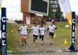 ŠTRBA RACE 2024