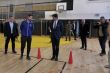 SPOLUPRÁCA SO STREDNOU ŠKOLOU V SEČOVCIACH DOSTALA NOVÉ ROZMERY