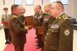 OS SR hodnotili prv fzu vcvikovho cyklu 2023-2025