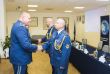 Veliteľské zhromaždenie veliteľa Vzdušných síl OS SR