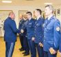 Veliteľské zhromaždenie veliteľa Vzdušných síl OS SR