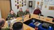 Ďalší Fighting Falcon na Slovensku
